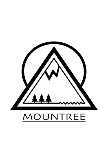 MOUNTREE Apparel Gutschein